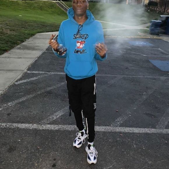 demetrius23ed